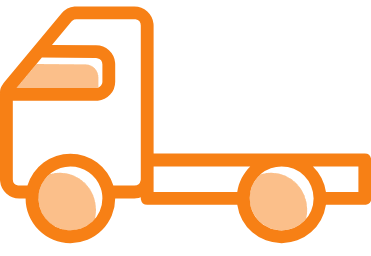 襄垣拖车/平板车