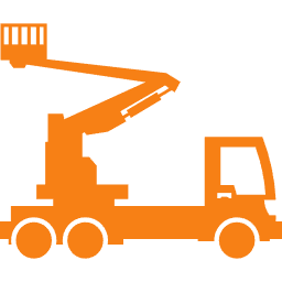 襄垣高空作业车